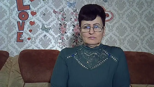 Snapshot of PaulaGolden chatting on February 7, 2026, 5:27 pm PaulaGolden online show from February 7, 2026, 5:27 pm