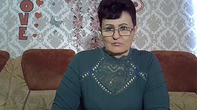 Snapshot of PaulaGolden chatting on February 11, 2026, 11:04 am PaulaGolden online show from February 11, 2026, 11:04 am