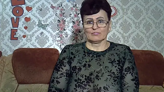Snapshot of PaulaGolden chatting on February 19, 2026, 5:20 pm PaulaGolden online show from February 19, 2026, 5:20 pm