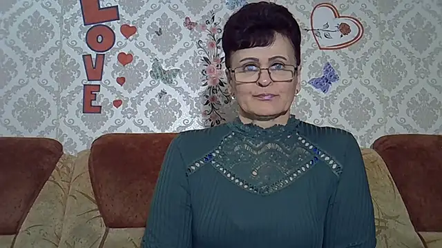 Snapshot of PaulaGolden chatting on February 24, 2026, 4:49 pm PaulaGolden online show from February 24, 2026, 4:49 pm