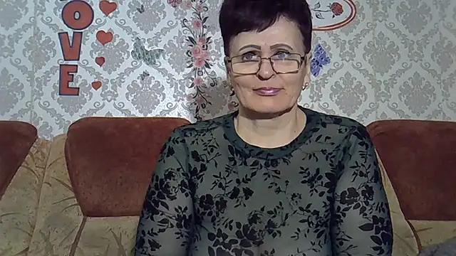 Snapshot of PaulaGolden chatting on February 26, 2026, 7:07 am PaulaGolden online show from February 26, 2026, 7:07 am