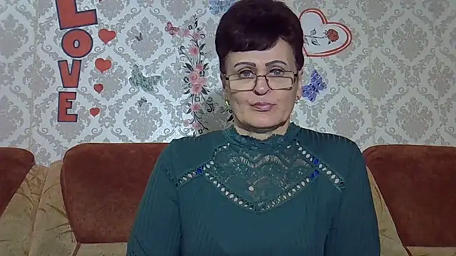 Snapshot of PaulaGolden chatting on March 1, 2026, 4:09 pm PaulaGolden online show from March 1, 2026, 4:09 pm