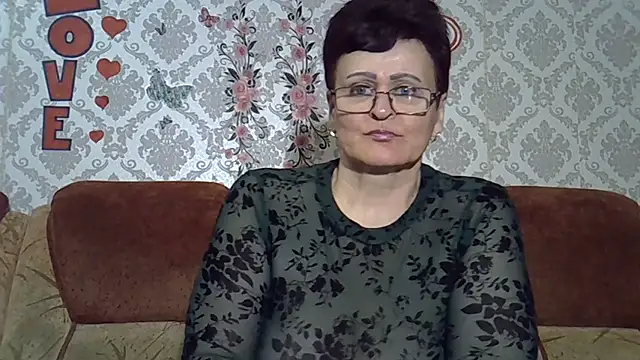 Snapshot of PaulaGolden chatting on March 13, 2026, 4:57 pm PaulaGolden online show from March 13, 2026, 4:57 pm