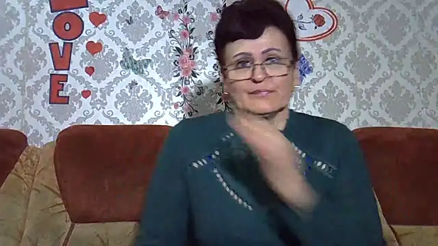 Snapshot of PaulaGolden chatting on March 14, 2026, 5:29 pm PaulaGolden online show from March 14, 2026, 5:29 pm