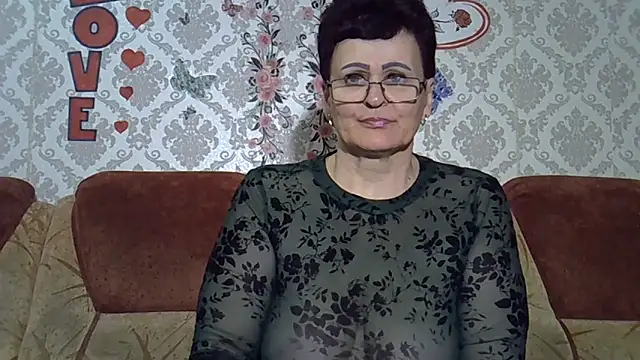 Snapshot of PaulaGolden chatting on March 20, 2026, 5:51 pm PaulaGolden online show from March 20, 2026, 5:51 pm
