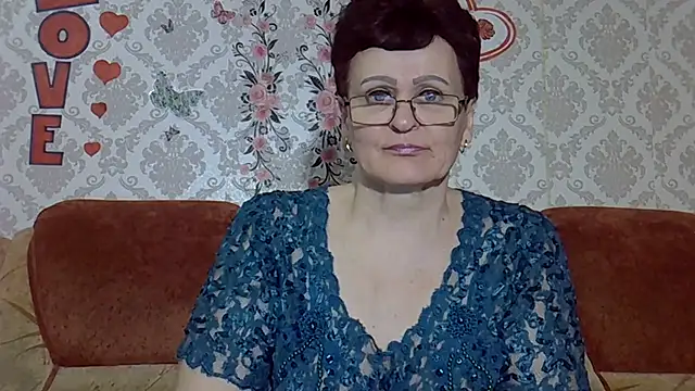 Snapshot of PaulaGolden chatting on March 29, 2026, 12:05 pm PaulaGolden online show from March 29, 2026, 12:05 pm