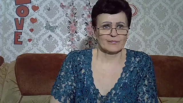 Snapshot of PaulaGolden chatting on March 30, 2026, 7:04 pm PaulaGolden online show from March 30, 2026, 7:04 pm