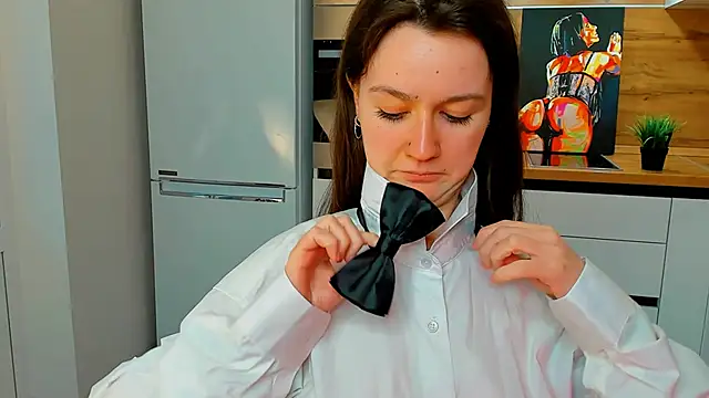 ameli moon online show from January 16, 2025, 12:31 pm