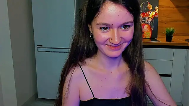 ameli moon online show from January 17, 2025, 5:51 pm