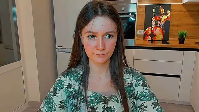 ameli moon online show from February 11, 2025, 3:29 pm