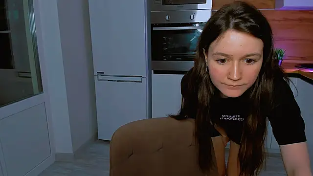 ameli moon online show from February 27, 2025, 6:09 pm