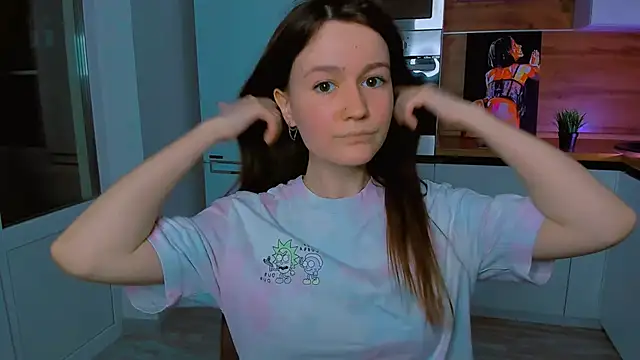 ameli moon online show from February 28, 2025, 3:48 pm