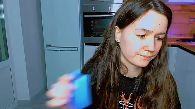 ameli moon online show from March 1, 2025, 4:22 pm