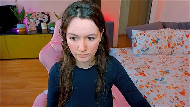 ameli moon online show from September 14, 2025, 12:37 pm