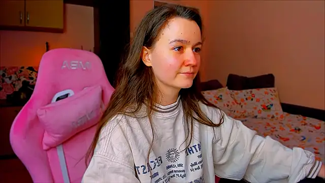 Snapshot of ameli_moon chatting on January 18, 2026, 4:44 pm ameli moon online show from January 18, 2026, 4:44 pm