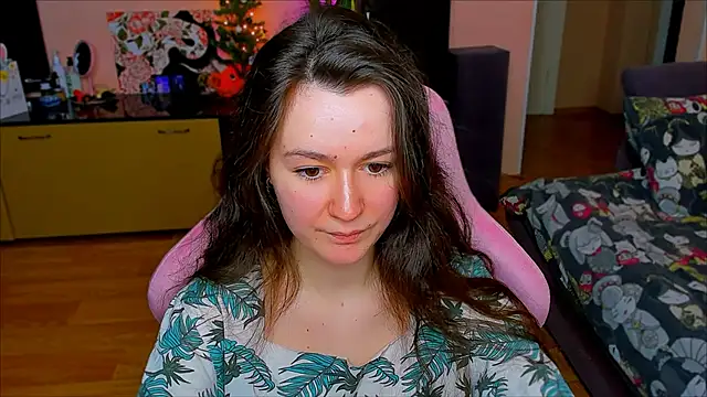 Snapshot of ameli_moon chatting on February 10, 2026, 3:27 pm ameli moon online show from February 10, 2026, 3:27 pm