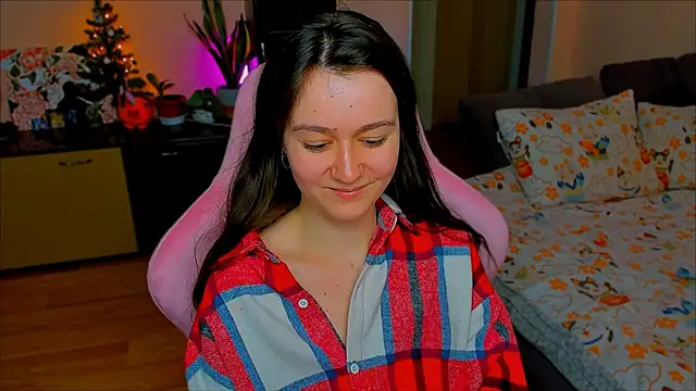 Snapshot of ameli_moon chatting on February 19, 2026, 6:37 pm ameli moon online show from February 19, 2026, 6:37 pm