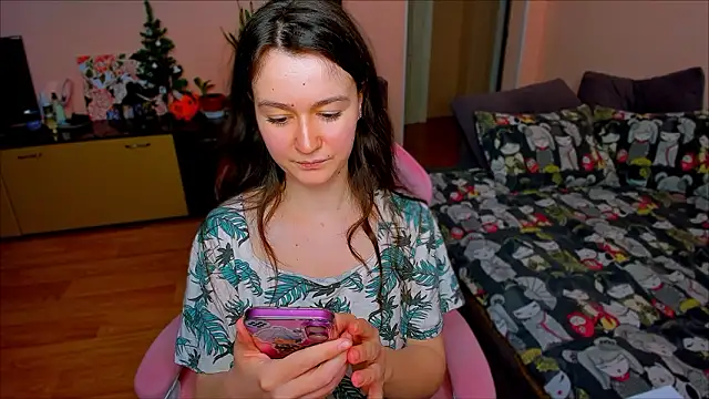 Snapshot of ameli_moon chatting on February 27, 2026, 5:35 pm ameli moon online show from February 27, 2026, 5:35 pm