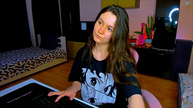 ameli moon online show from May 28, 2026, 5:32 pm
