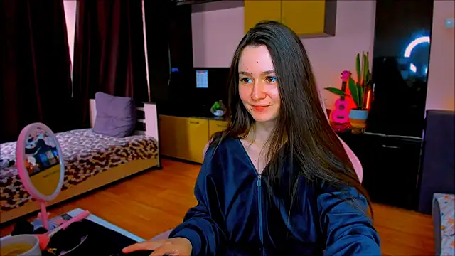 ameli moon online show from May 30, 2026, 9:28 am