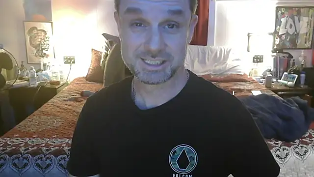 Adorable as duk online show from March 13, 2026, 11:00 pm