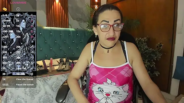 Snapshot of sabrina_dupont chatting on January 13, 2026, 1:27 pm sabrina dupont online show from January 13, 2026, 1:27 pm