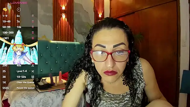 Snapshot of sabrina_dupont chatting on February 26, 2026, 12:59 pm sabrina dupont online show from February 26, 2026, 12:59 pm