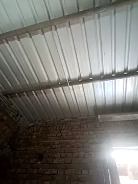 Snapshot of Shubu_76 chatting on September 15, 2025, 6:02 am Shubu 76 online show from September 15, 2025, 6:02 am