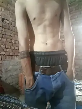 Snapshot of Shubu_76 chatting on September 27, 2025, 5:56 am Shubu 76 online show from September 27, 2025, 5:56 am