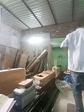 Snapshot of Shubu_76 chatting on October 1, 2025, 8:20 am Shubu 76 online show from October 1, 2025, 8:20 am