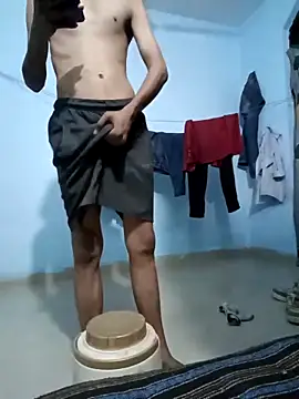 Snapshot of Shubu_76 chatting on October 13, 2025, 3:23 pm Shubu 76 online show from October 13, 2025, 3:23 pm