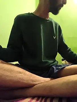 Snapshot of Shubu_76 chatting on November 16, 2025, 2:28 am Shubu 76 online show from November 16, 2025, 2:28 am