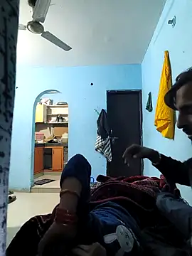 Snapshot of Shubu_76 chatting on December 19, 2025, 5:42 pm Shubu 76 online show from December 19, 2025, 5:42 pm