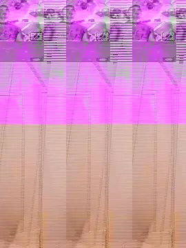 Snapshot of Shubu_76 chatting on January 8, 2026, 10:06 am Shubu 76 online show from January 8, 2026, 10:06 am