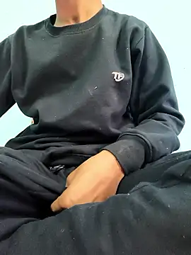 Snapshot of Shubu_76 chatting on January 11, 2026, 9:14 am Shubu 76 online show from January 11, 2026, 9:14 am