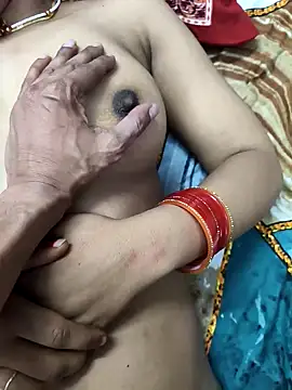 Snapshot of Shubu_76 chatting on January 18, 2026, 6:12 pm Shubu 76 online show from January 18, 2026, 6:12 pm