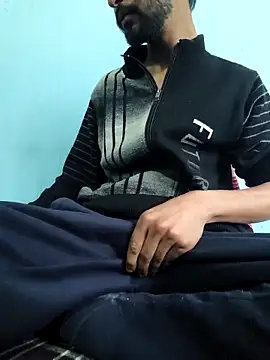 Snapshot of Shubu_76 chatting on February 3, 2026, 6:40 am Shubu 76 online show from February 3, 2026, 6:40 am