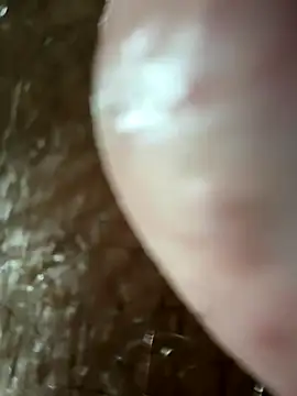 Snapshot of panigalenew chatting on December 2, 2024, 1:58 am panigalenew online show from December 2, 2024, 1:58 am