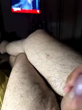 Snapshot of panigalenew chatting on September 11, 2025, 4:12 am panigalenew online show from September 11, 2025, 4:12 am