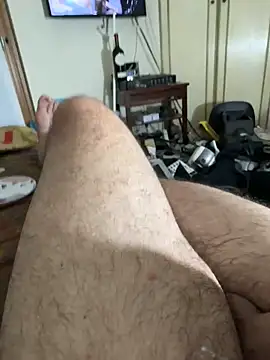 Snapshot of panigalenew chatting on September 14, 2025, 4:55 am panigalenew online show from September 14, 2025, 4:55 am