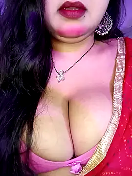 Suhanakhan00 online show from October 27, 2025, 5:06 pm