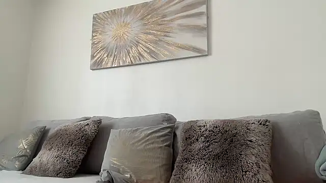 Snapshot of Serena_4you chatting on November 20, 2025, 2:17 pm Serena 4you online show from November 20, 2025, 2:17 pm