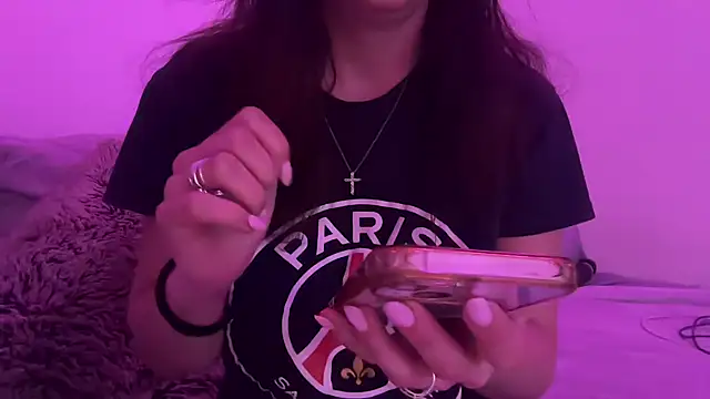 Snapshot of Serena_4you chatting on November 30, 2025, 4:55 pm Serena 4you online show from November 30, 2025, 4:55 pm