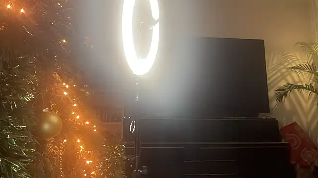 Serena 4you online show from January 5, 2026, 5:38 pm