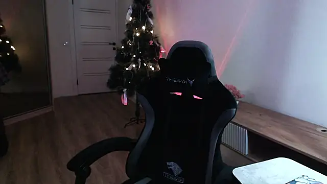 Princess Shy    online show from February 9, 2025, 3:56 pm