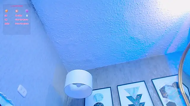 Tammy soon online show from November 21, 2025, 11:31 am