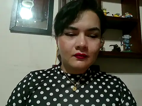 Snapshot of Babe-sofi chatting on October 24, 2025, 11:34 pm Babe-sofi online show from October 24, 2025, 11:34 pm