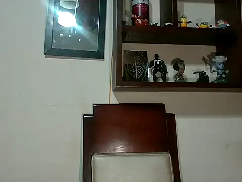 Snapshot of Babe-sofi chatting on October 26, 2025, 12:05 am Babe-sofi online show from October 26, 2025, 12:05 am