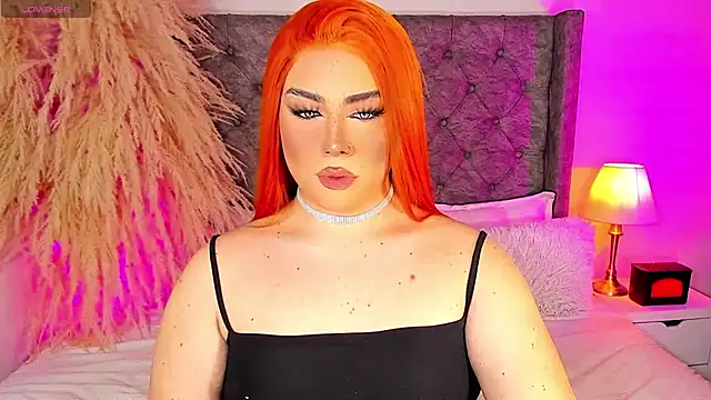 Snapshot of astridjonness chatting on September 13, 2025, 12:54 am astridjonness online show from September 13, 2025, 12:54 am