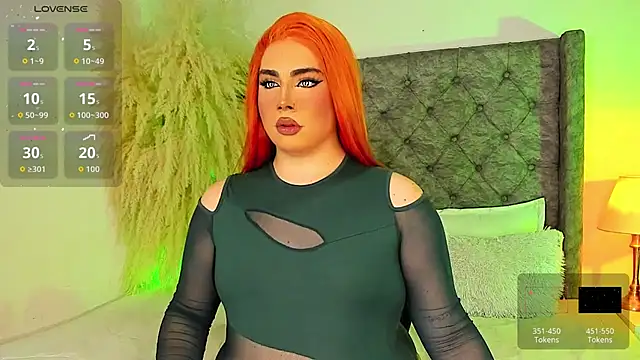 Snapshot of astridjonness chatting on September 15, 2025, 2:22 am astridjonness online show from September 15, 2025, 2:22 am